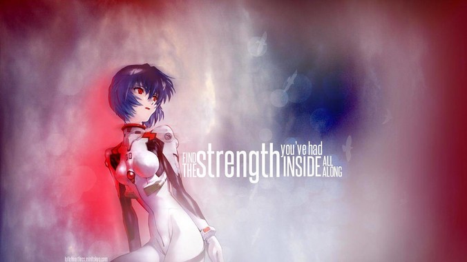 修仙文明可能以怎样的方式碾压星际文明？